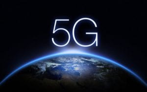 5G Update