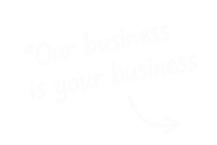 Our Business, Your Business