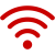 Broadband Symbol broadband symbol